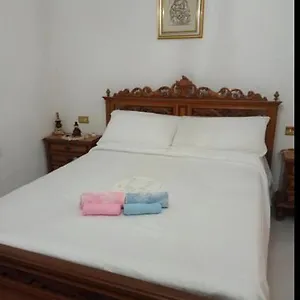 Il Salvatore Bed & Breakfast